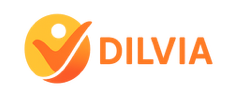 DILVIA